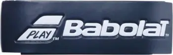 Grip Tenisi Babolat Syntec Feel Pro, i Zi