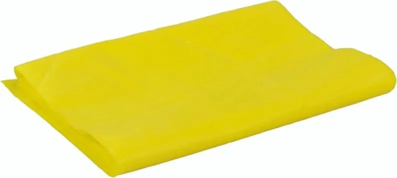 Shirit stërvitjeje Inny, i verdhë - 1
