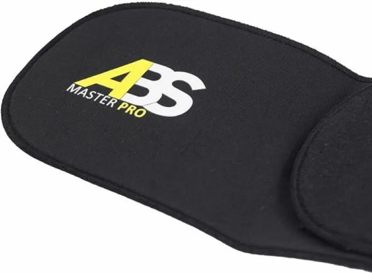 Stimulator Muskujsh ABS MASTER PRO - 6