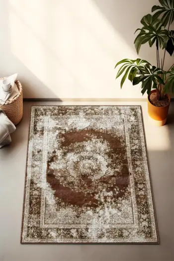 Qilim për korridor, Conceptum Hypnose, CT-1320, 80x150cm