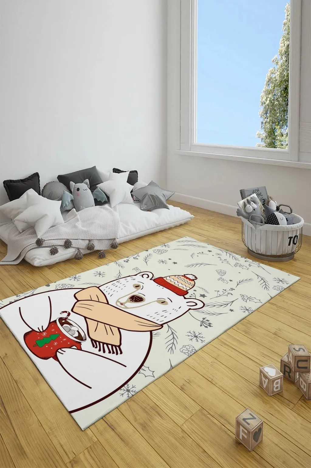 Pamja 1