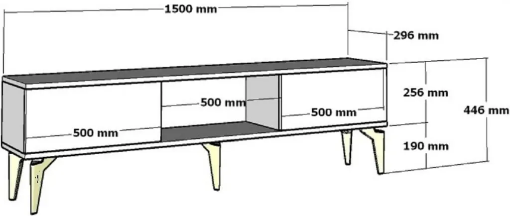 Pamja 5
