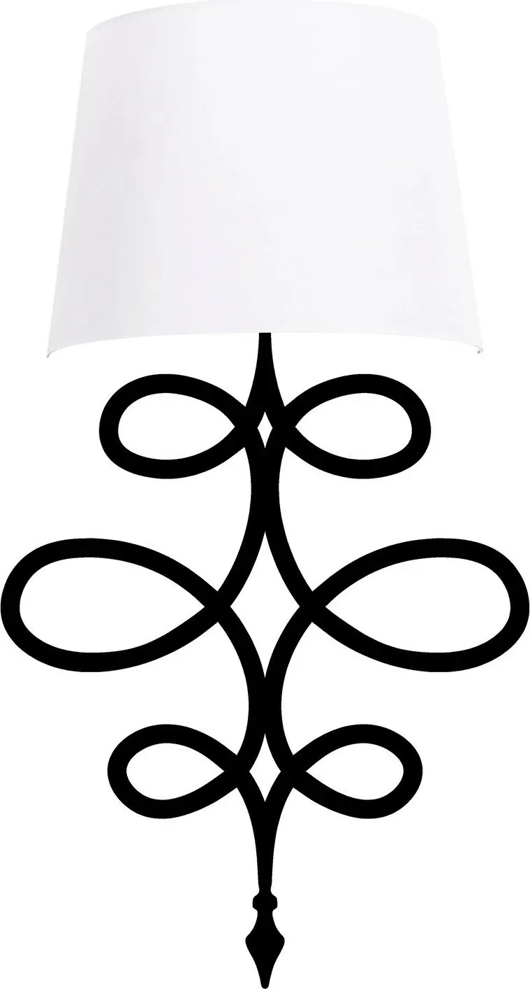 Pamja 6