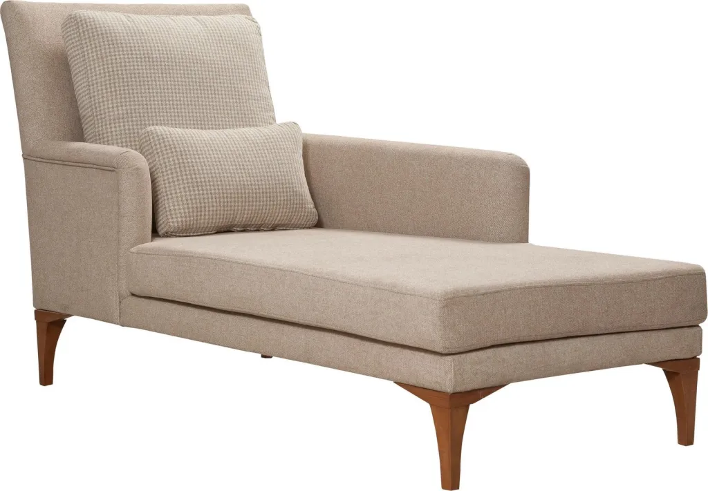 Divan Atelier del Sofa, Bifo, krem - 4
