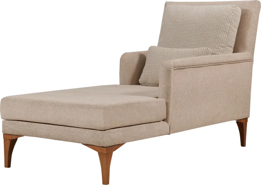 Divan Atelier del Sofa, Bifo, krem - 5