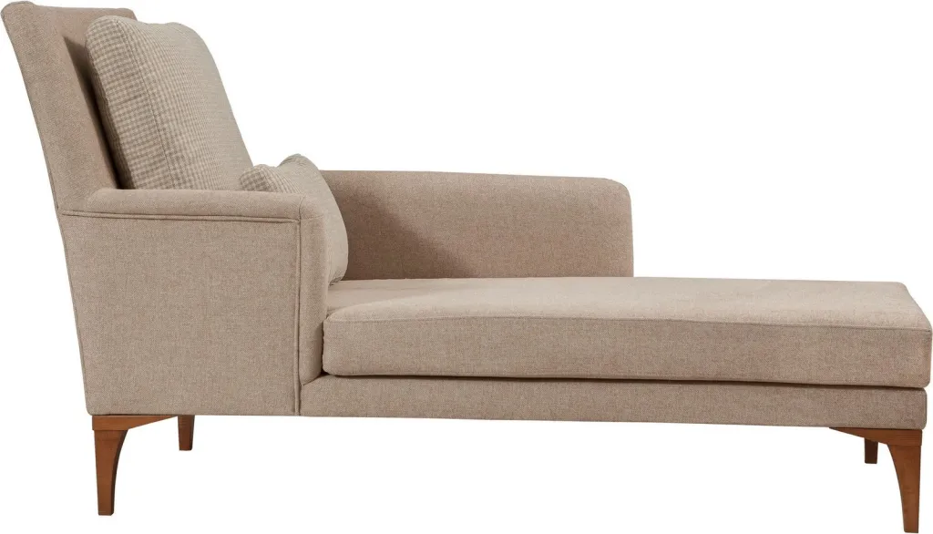 Divan Atelier del Sofa, Bifo, krem - 6