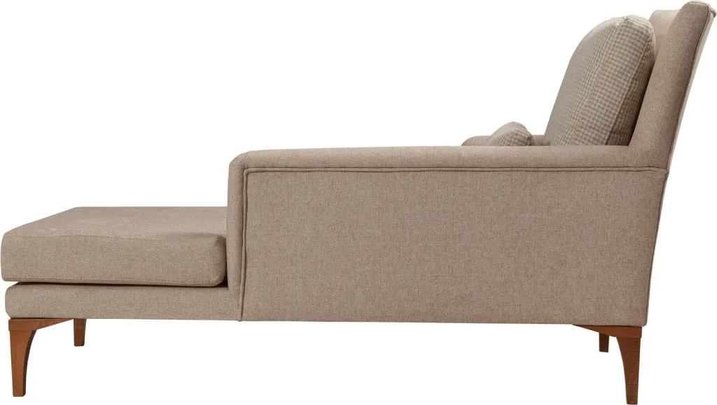 Divan Atelier del Sofa, Bifo, krem - 7