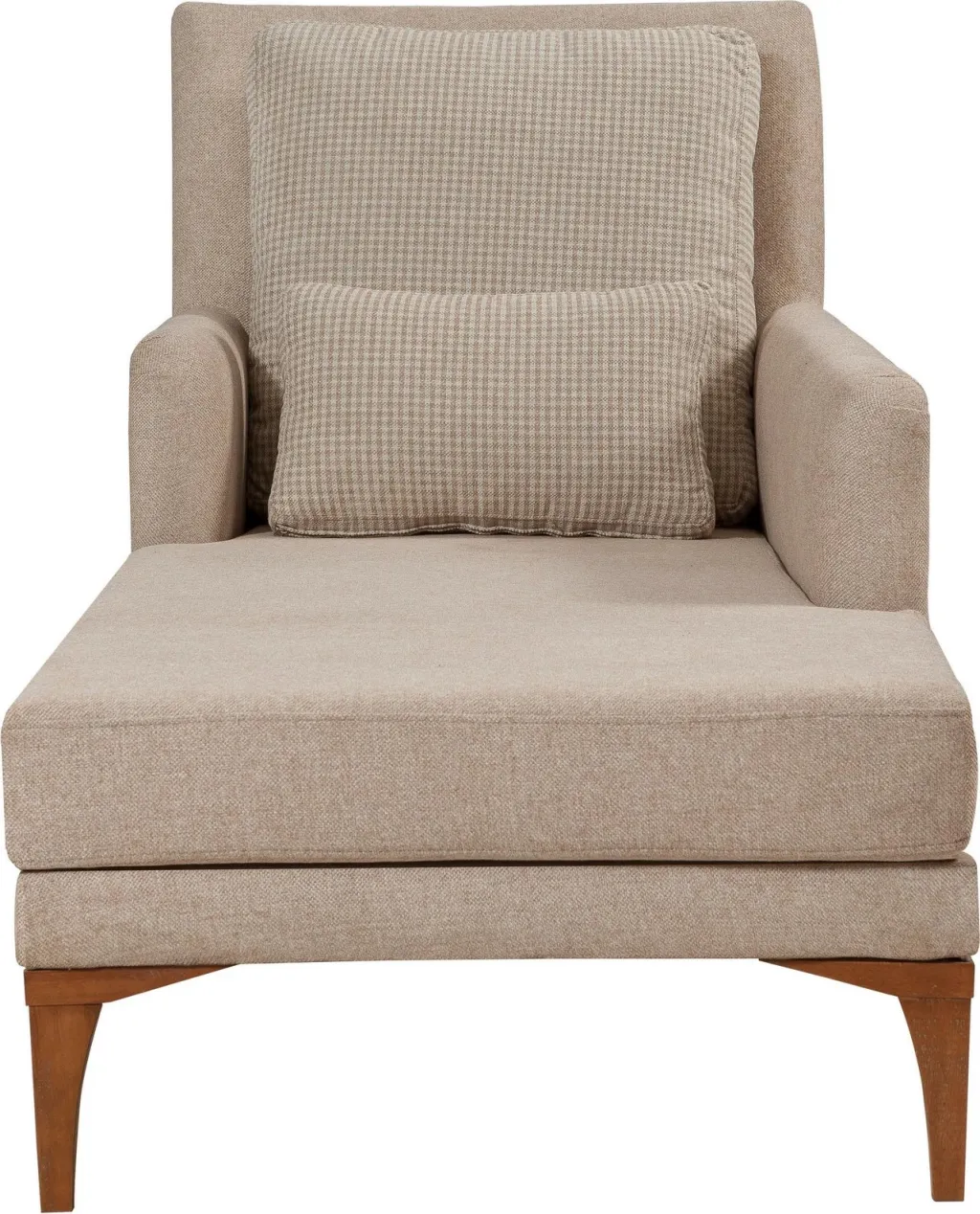 Divan Atelier del Sofa, Bifo, krem - 8