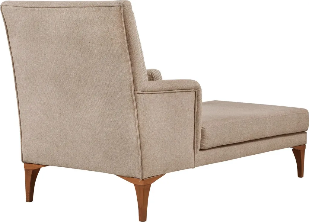 Divan Atelier del Sofa, Bifo, krem - 9