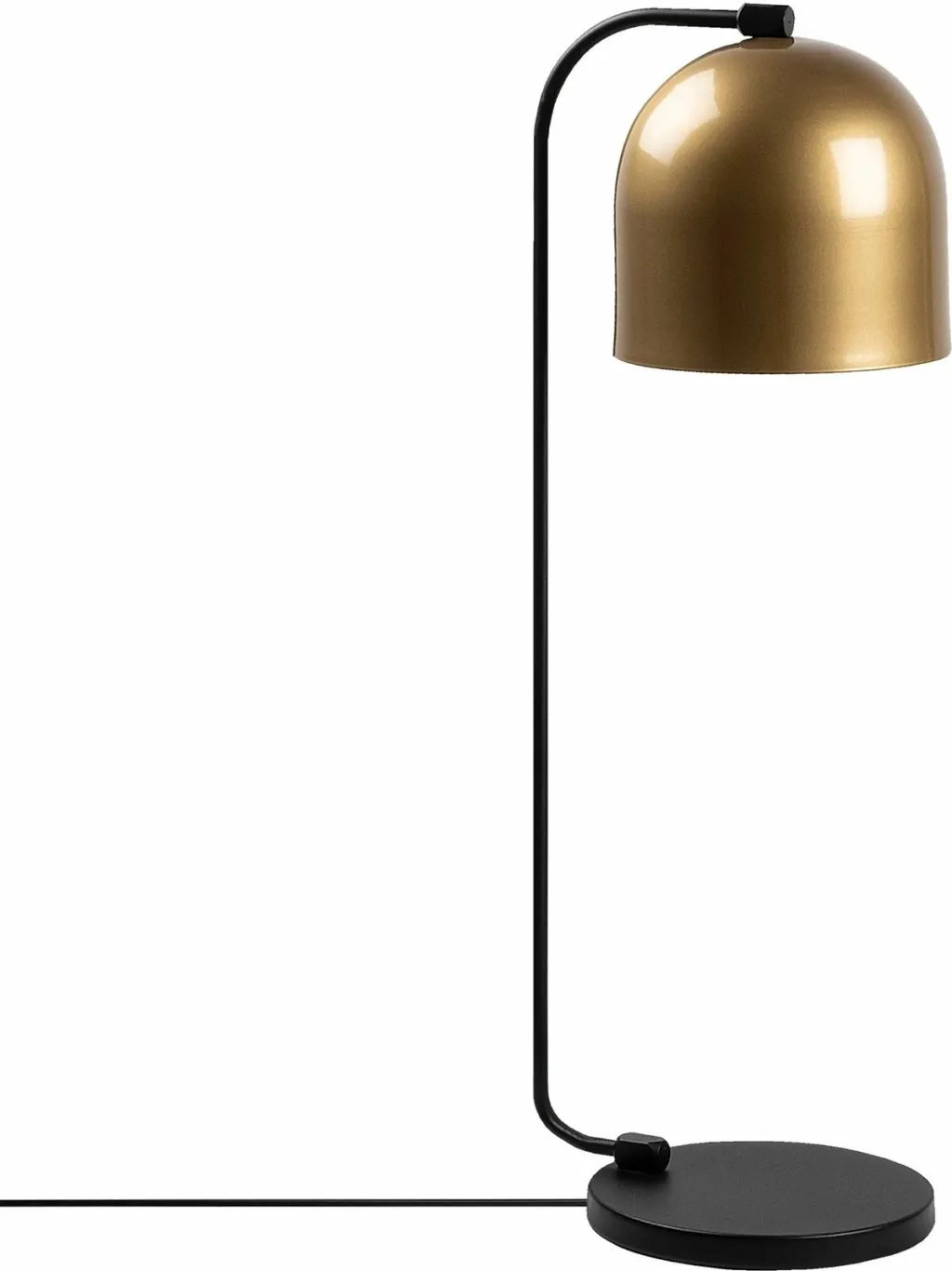 Pamja 7