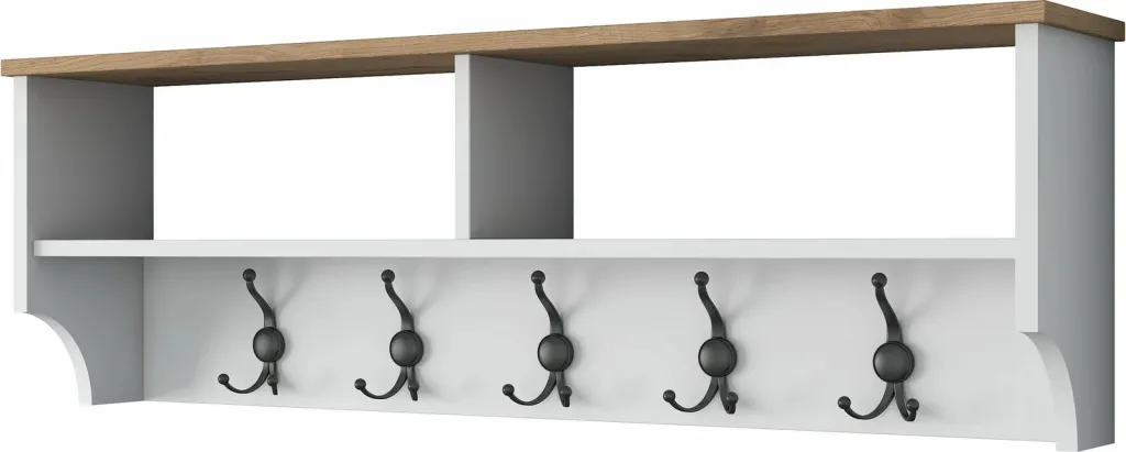 Pamja 9