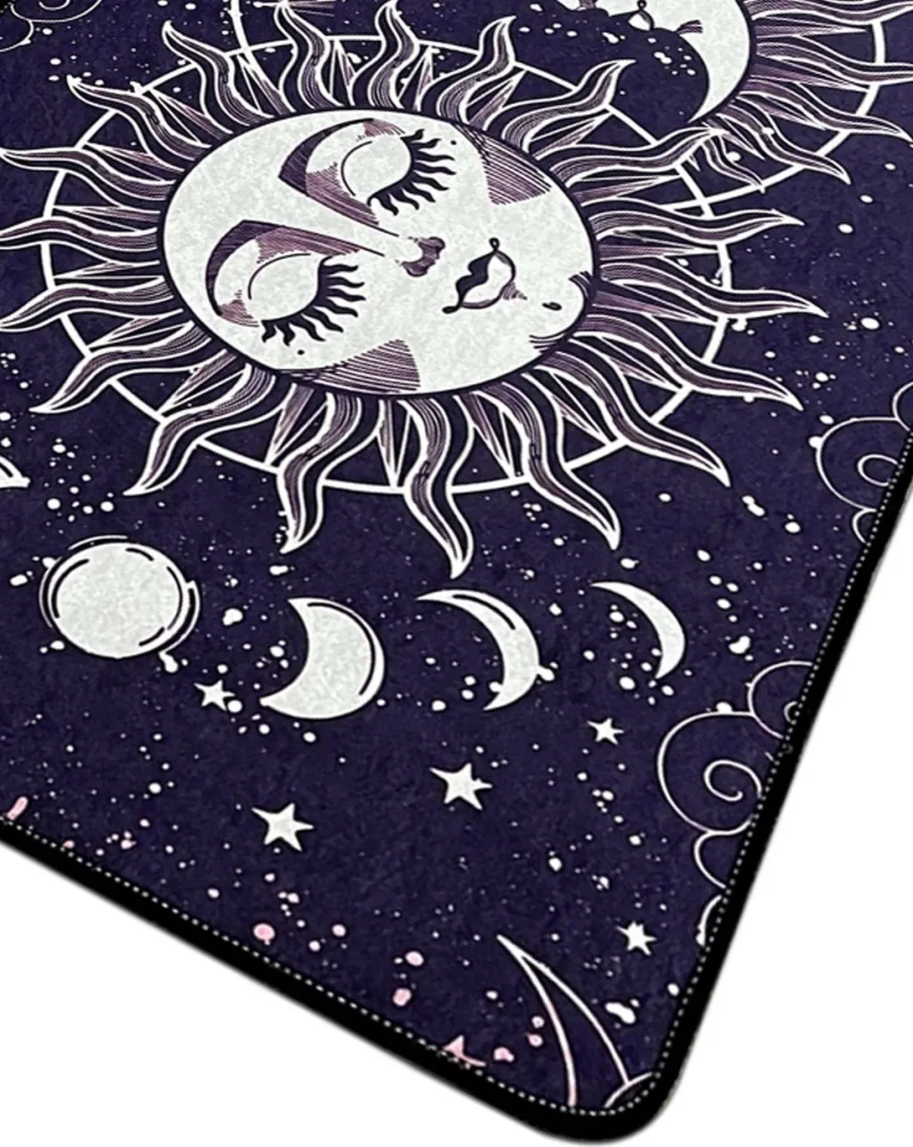Set tapetash për banjo (3 copë), Mijölnir, Formica Djt - 2