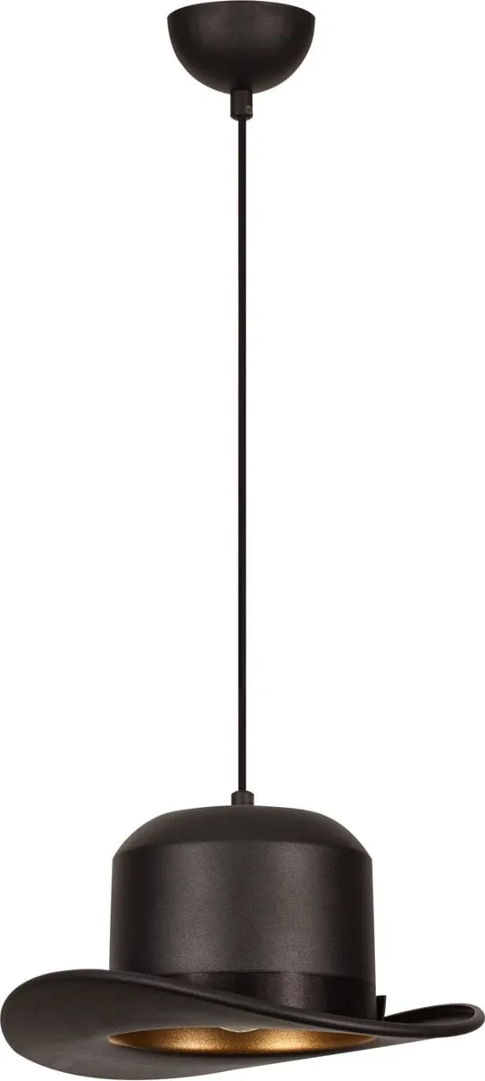 Pamja 3