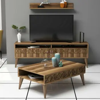 Set Mobiljesh Dhome Ndenjeje Inci, lejthi