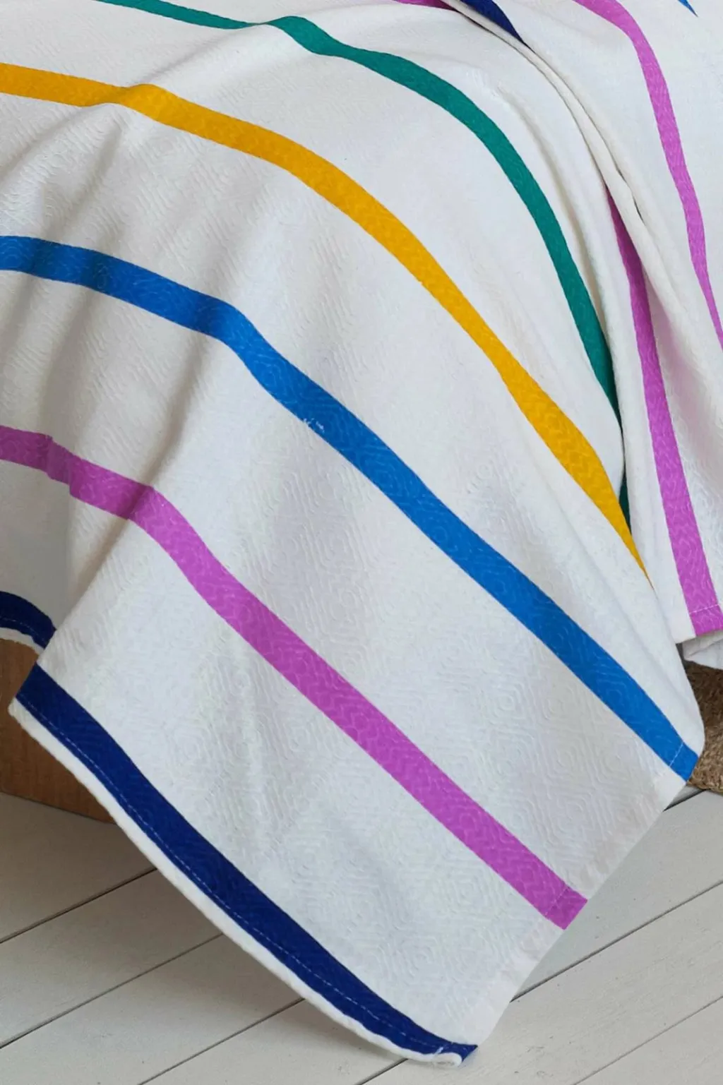 Pamja 3