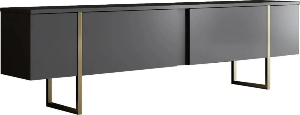 Pamja 7