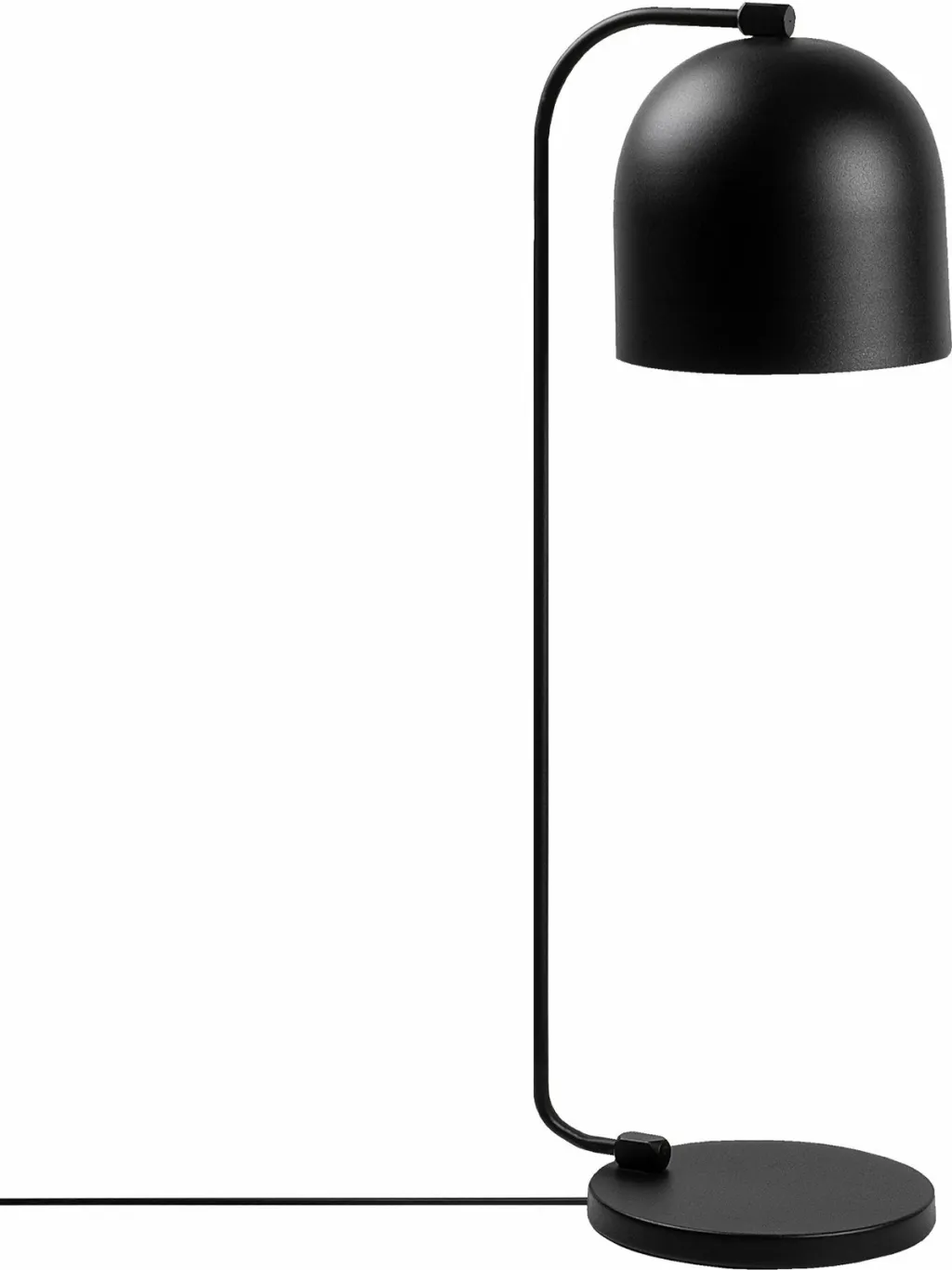 Pamja 7