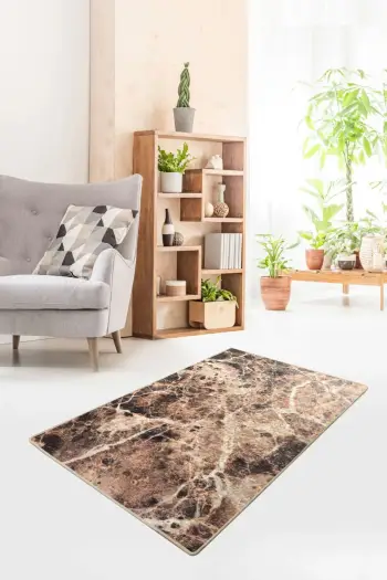 Qilim korridori Conceptum Hypnose, Dandelion, 80x150cm