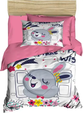Set mbulesash për krevat fëmijësh, L'essentiel, PH149
