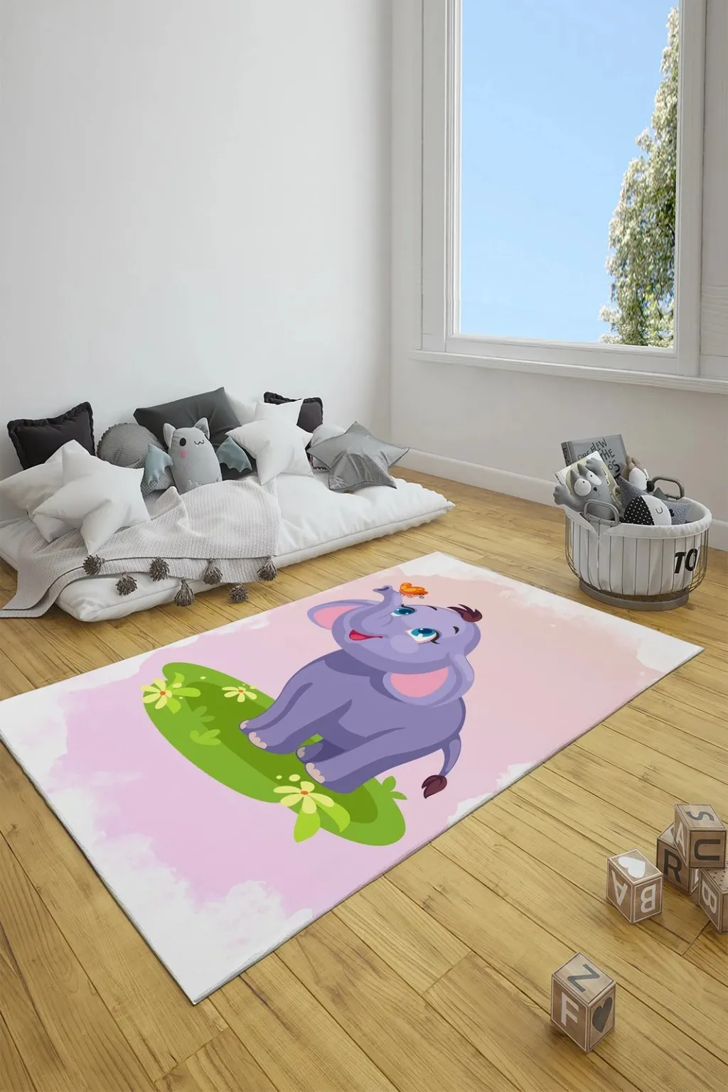 Pamja 1