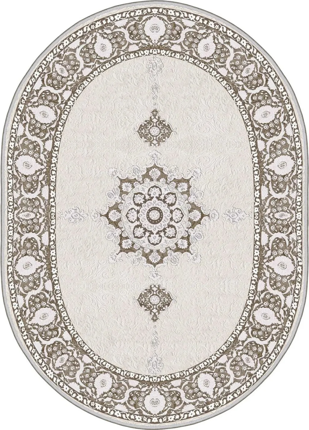 Qilim (50x80) Conceptum Hypnose, Hmnt919 - 2
