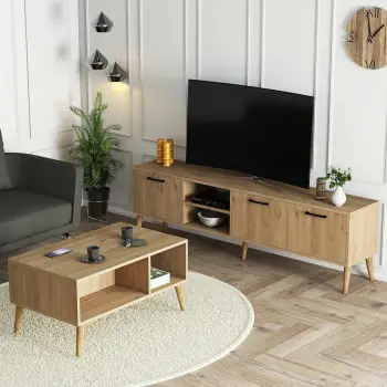 Set Mobiljesh Dhome Ndenjeje Eylül, lis