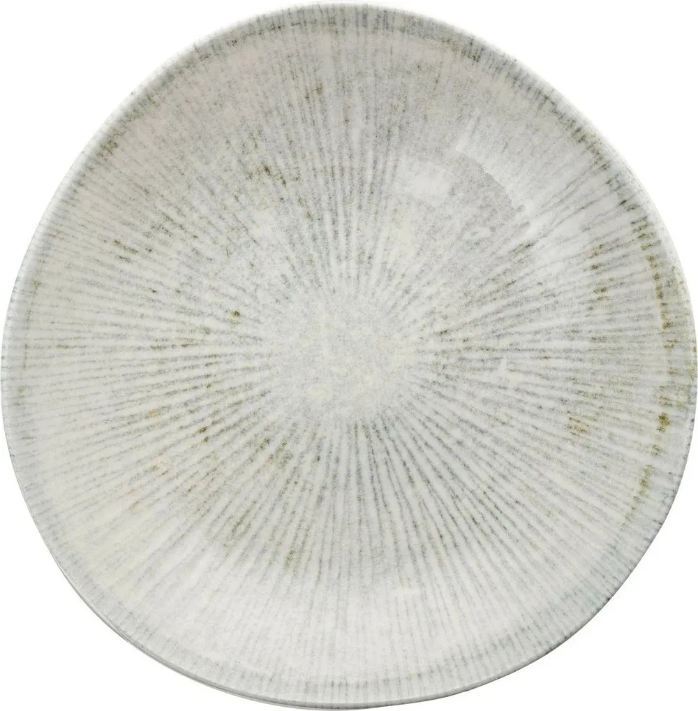 Set enësh për drekë (24 copë), Hermia, GBSRD24Y4R1401 - 4