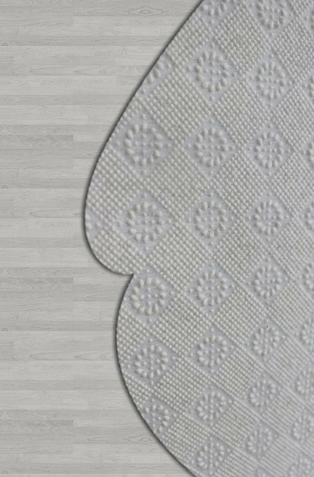Qilim (50x80) Conceptum Hypnose, HMNT937 - 4