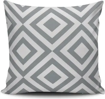 Jastëk Aberto Design, NKRLNT-167