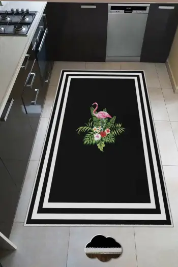 Qilim (50x80) Conceptum Hypnose, Hmnt540