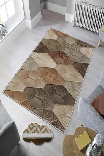 Qilim (50x80), Conceptum Hypnose, Hmnt852