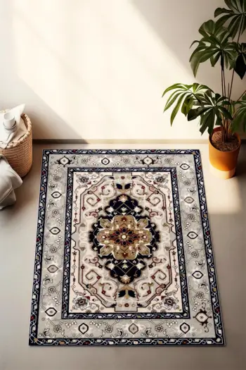 Qilim korridori, shumëngjyrësh, Conceptum Hypnose CT-1089, 80x150cm