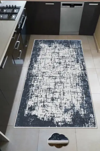 Qilim (50 x 80) Conceptum Hypnose, Hmnt543