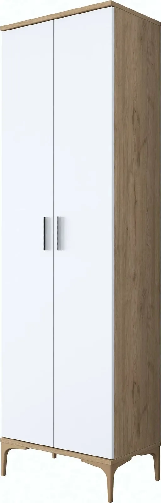 Pamja 7