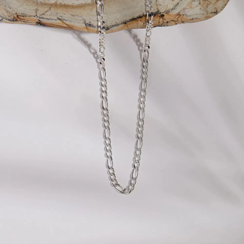 Varëse argjendi Elika Silver, ELKMD50004 - 2