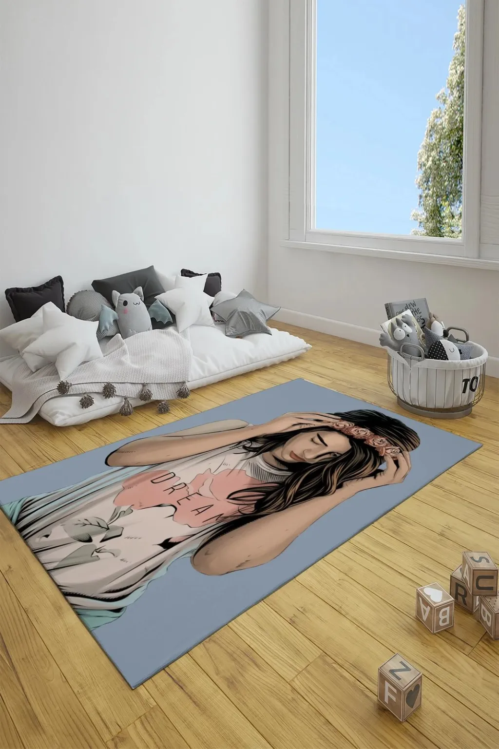 Pamja 1