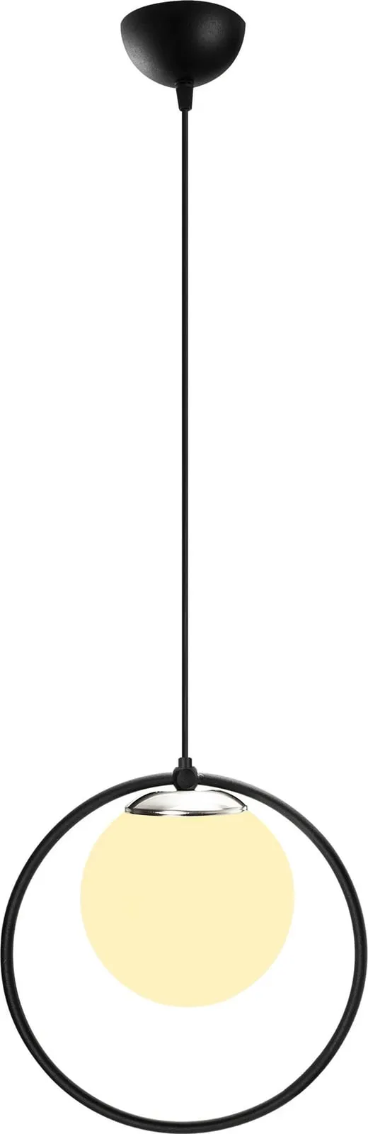 Pamja 3