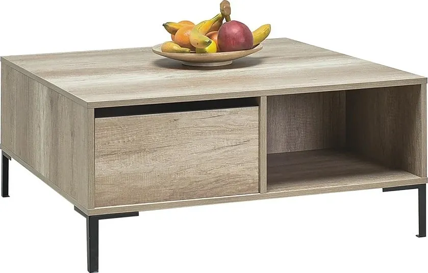 Pamja 6