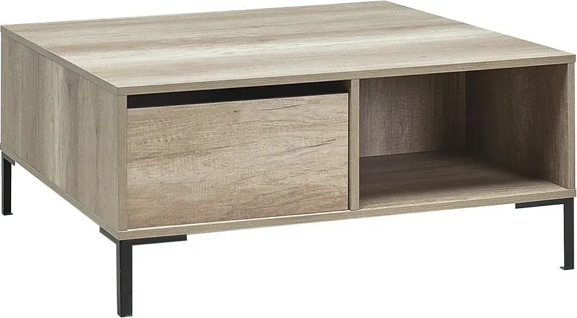 Pamja 8