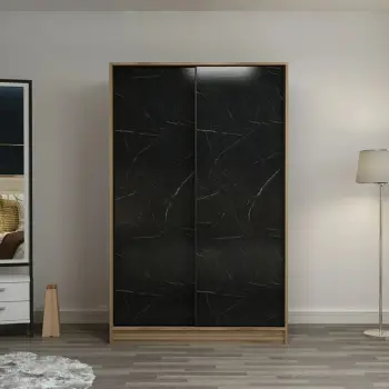 Dollap Rrobash Kale Oak Stone, lis, gur