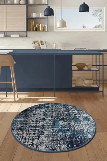 Qilim Conceptum Hypnose, 140 cm, ngjyrë pluhuri