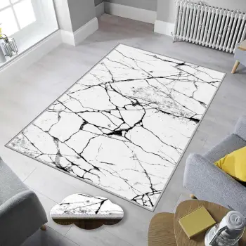 Qilim korridori, shumëngjyrësh, Conceptum Hypnose, Eexfab816, 80x200cm