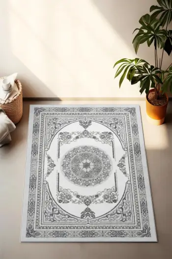 Qilim për korridor, Conceptum Hypnose, CT-1060, 80x150cm