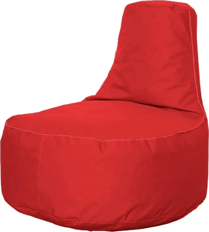 Pamja 10