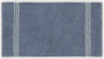 Peshqir duarësh Mijölnir, ngjyrë blu antike