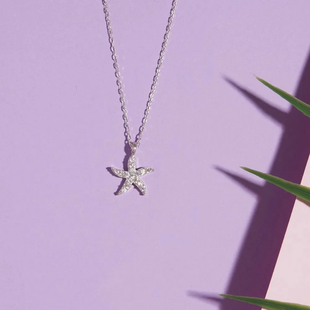 Varëse argjendi Elika Silver, ELKSLVR7024GB - 1