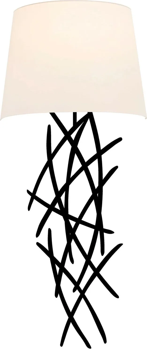 Pamja 2