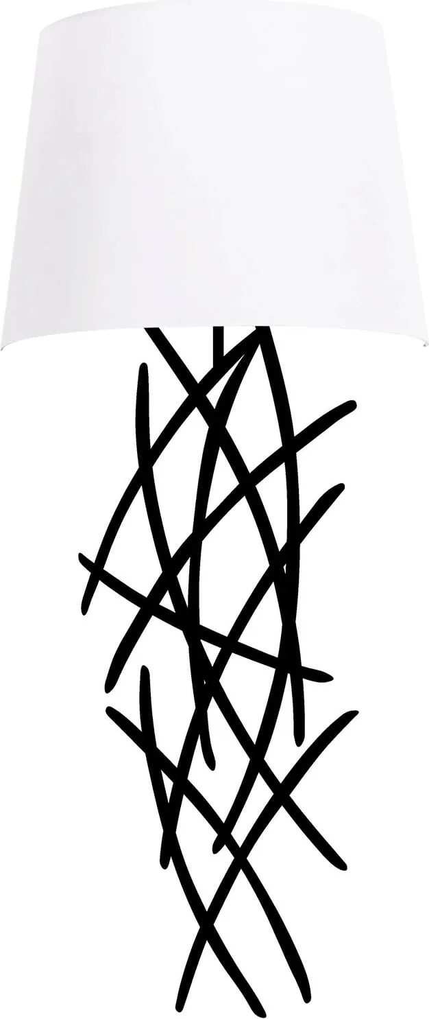 Pamja 6