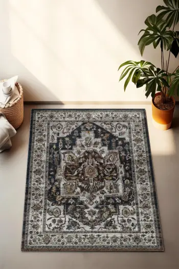 Qilim korridori, shumëngjyrësh, Conceptum Hypnose CT-1240, 80x150cm