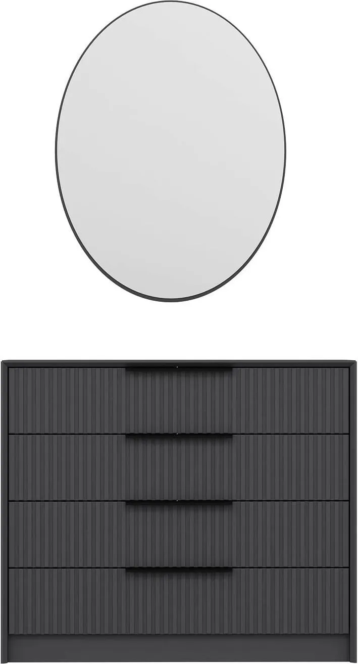 Pamja 5